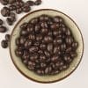 chocolade pinda's puur