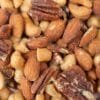 Smokehouse Mix (Gebrand) - Image 2