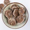 Healthy Disk Dadel (ongezoet)