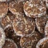 Healthy Disk Dadel (ongezoet) - Image 2