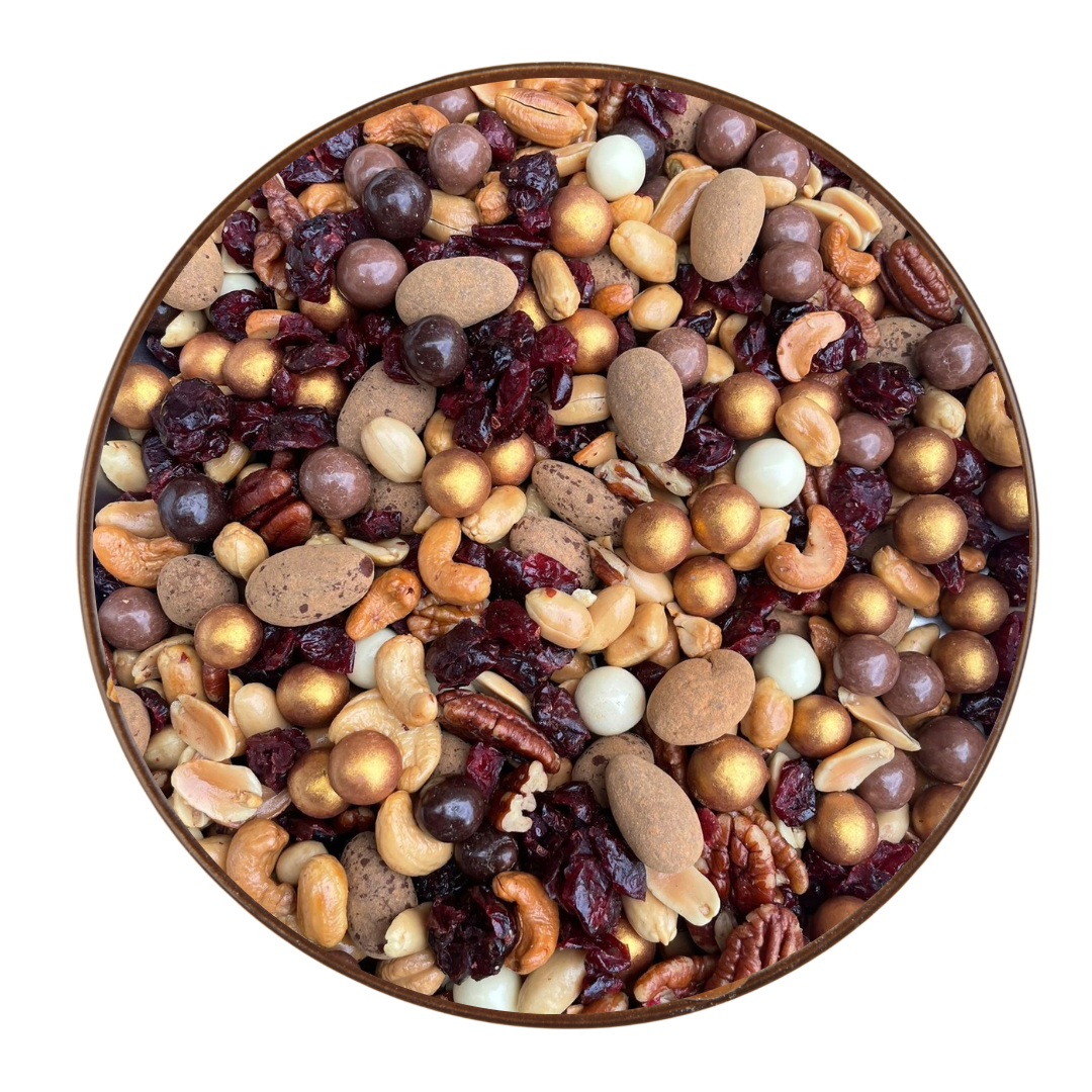 Valentijnshart - Image 2