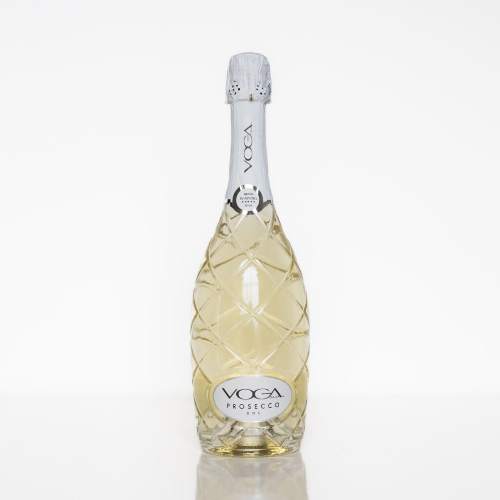 Voga Prosecco Spumante Brut