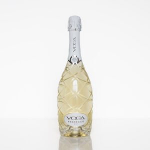 Voga Prosecco Spumante Brut